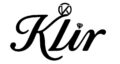 Clothing Store