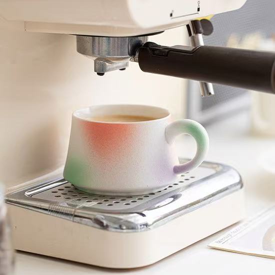 Coffee cup-OEM design (4)