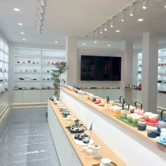 Coffee cup-OEM design (5)