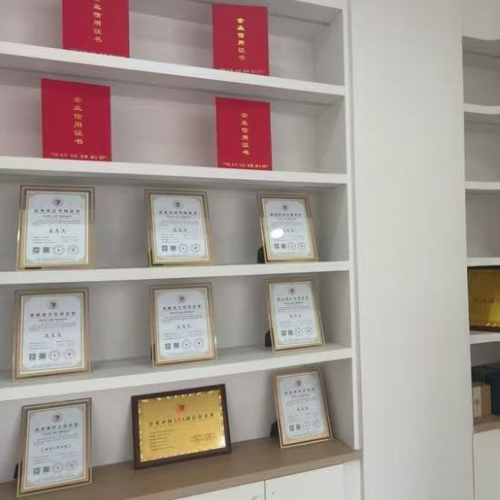 Coffee cup-OEM design (6)