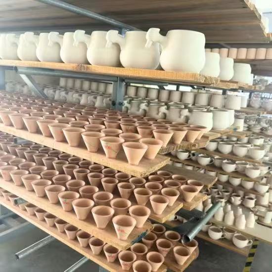 Coffee cup-OEM design (8)