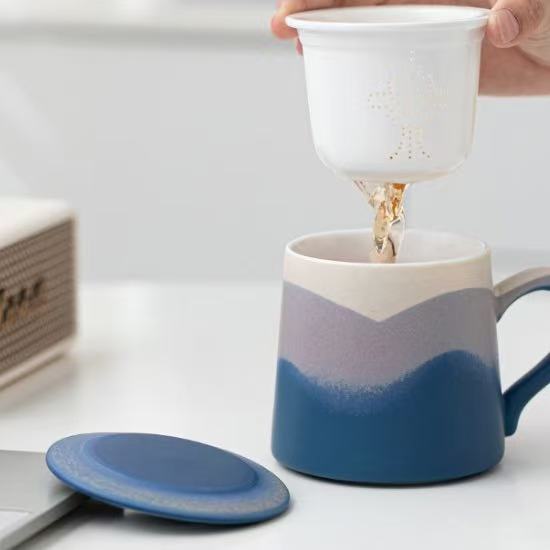 Coffee cup-OEM design (9)