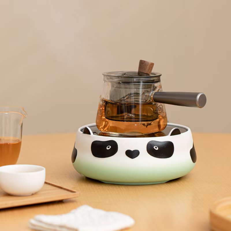 Klir Coffee cups set (1)