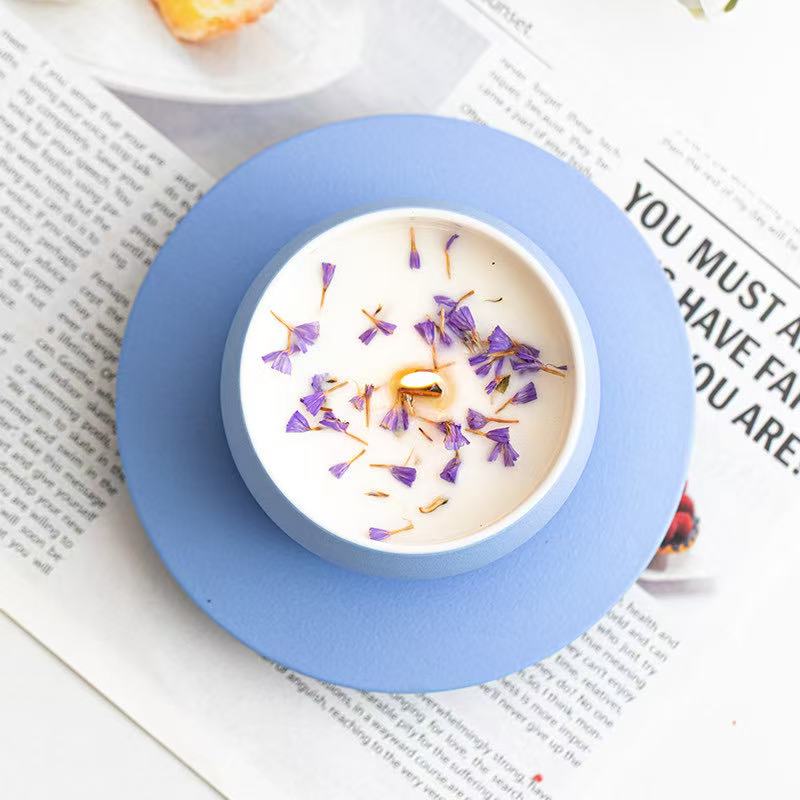 Klir Coffee cups set (13)