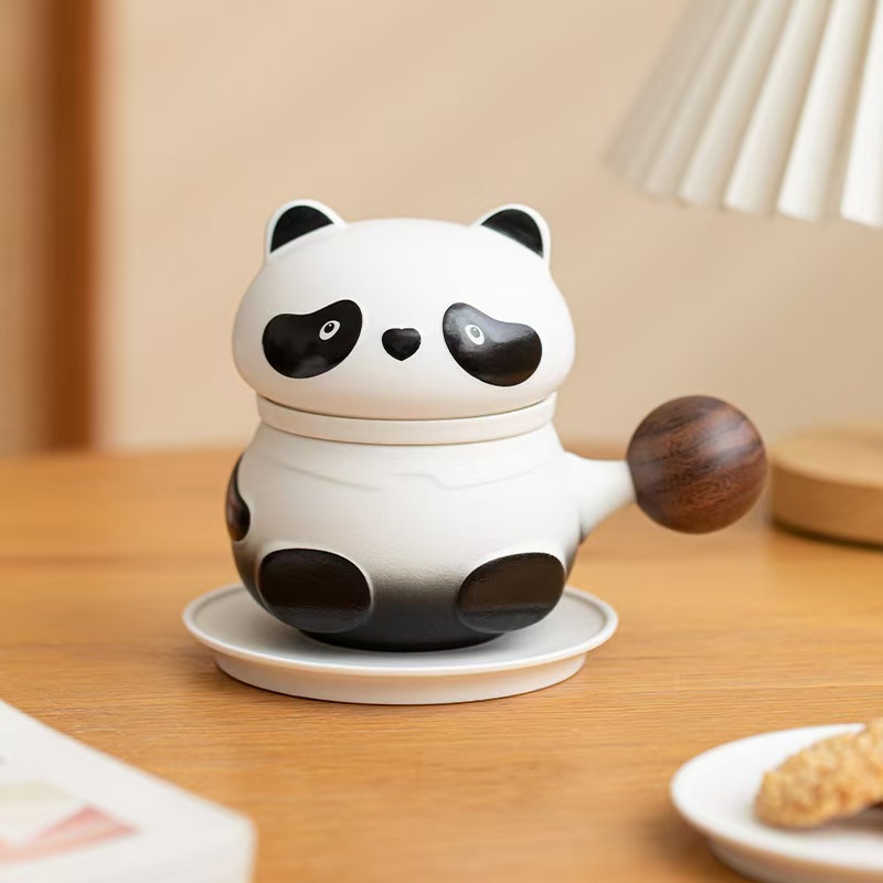 Klir Coffee cups set (20)