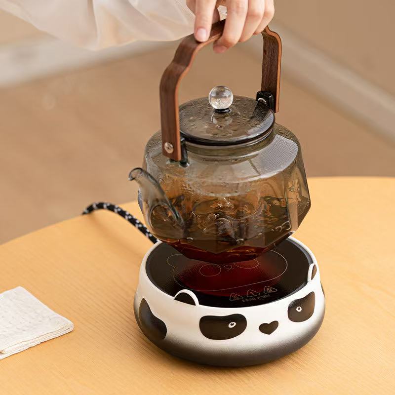 Klir Coffee cups set (22)